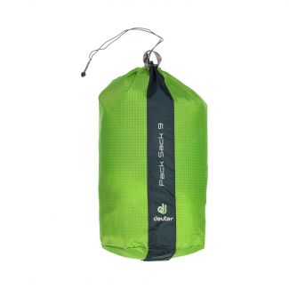 Pack Sack 9