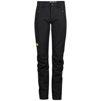 DAMEN HOSE OULU