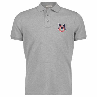 HERREN POLOSHIRT MAGILA MANICA