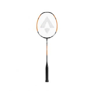 Badminton-Schläger Tri-Tec 700