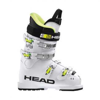 RAPTOR 60  SKISCHUHE KIDS