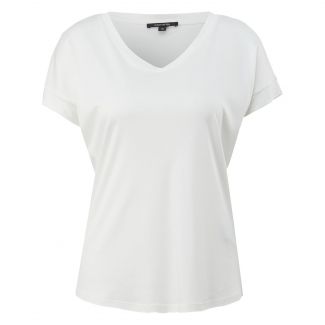DAMEN T-SHIRT