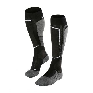 FALKE SK2WOOL W