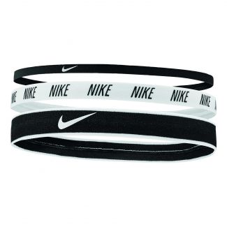 DAMEN HEADBANDS