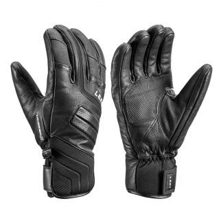 HERREN HANDSCHUHE HS PHOENIX 3D