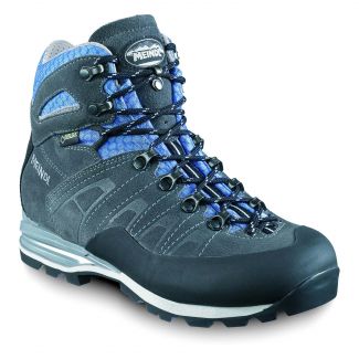 DAMEN WANDERSCHUHE ANTELAO GTX