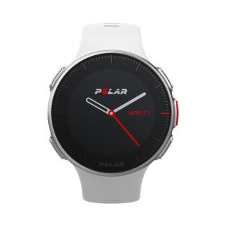 VANTAGE V MULTISPORT UHR