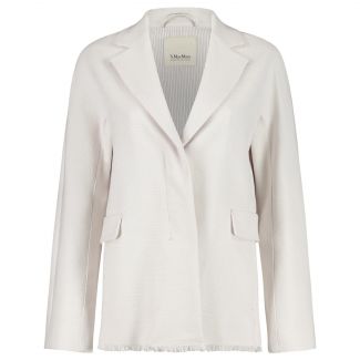 DAMEN BLAZER ALCA