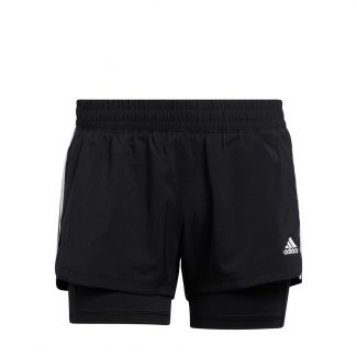 DAMEN SHORTS PACER