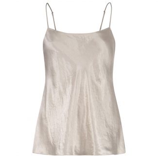 DAMEN TOP
