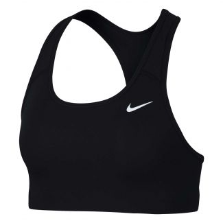 Damen Sport-BH Dri-Fit Swoosh