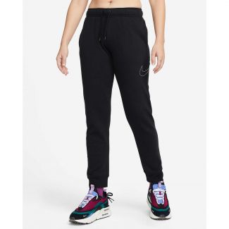 DAMEN JOGGINGHOSE  FEELCE GX MR FTRA