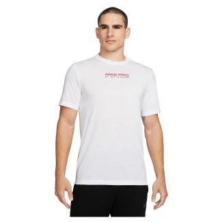 HERREN PRO DRI-FIT T-SHIRT