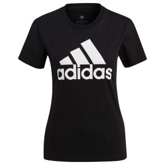 DAMEN T-SHIRT