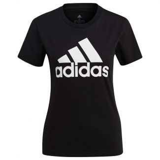 Damen Trainingsshirt 