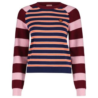 DAMEN PULLOVER