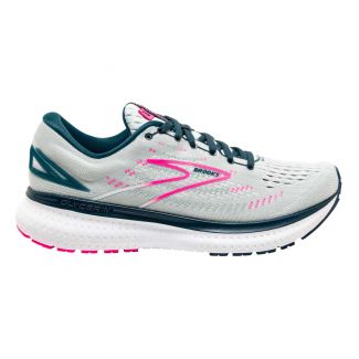 DAMEN LAUFSCHUHE GLYCERIN 19