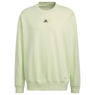HERREN SWEATSHIRT