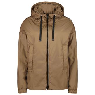 DAMEN JACKE