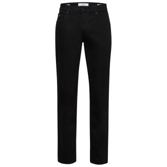 Herren Straight Jeans Style Cadiz