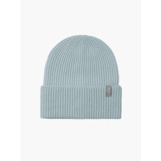 DAMEN KASCHMIRBEANIE