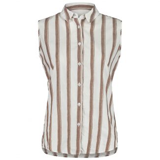 DAMEN BLUSE