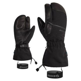 HERREN HANDSCHUHE GARNOSO AS® AW LOBSTER