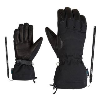 DAMEN HANDSCHUHE KLATA AS(R) AW