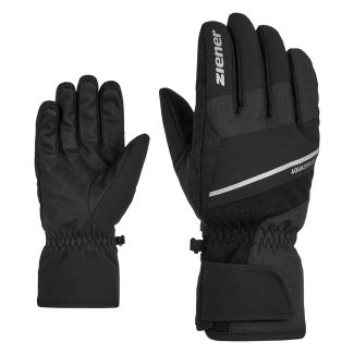 HERREN SKIHANDSCHUHE GEZIM AS(R) 