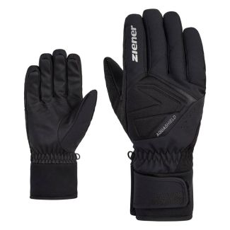 HERREN HANDSCHUHE GATIS AS®
