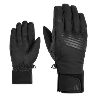 HERREN SKIHANDSCHUHE GILJANO AS(R)
