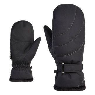 DAMEN HANDSCHUHE KAHLIA PR