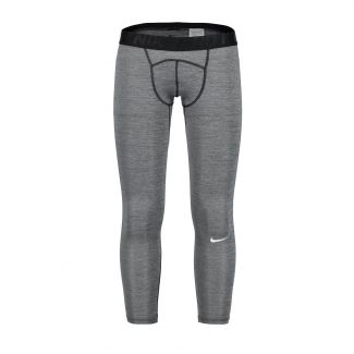 HERREN TIGHT HEATHER