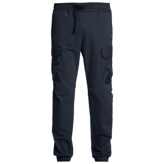 HERREN HOSE KENNET