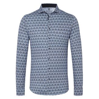 HERREN HEMD  NEW HAI