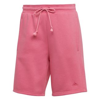 DAMEN SHORTS