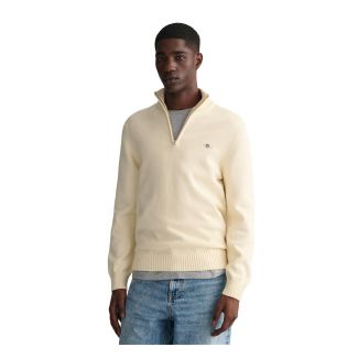 HERREN PULLOVER