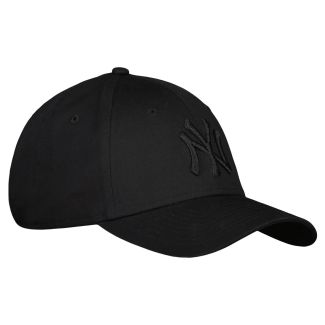 UNISEX CAP 9FORTY