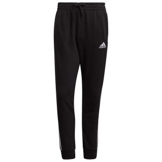 HERREN JOGGINGHOSE 3S ESSENTIAL TAPERED
