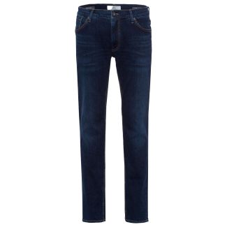 Herren Slim Fit Jeans Style Chuck