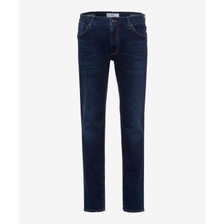 HERREN JEANS STYLE CHUCK