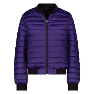 DAMEN STEPPJACKE