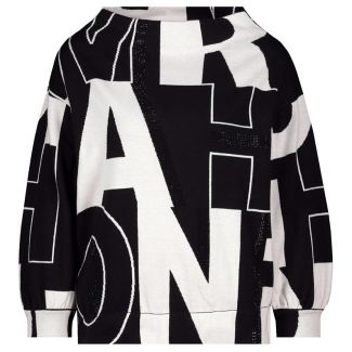 DAMEN PULLOVER