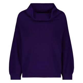 DAMEN PULLOVER