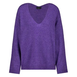DAMEN PULLOVER