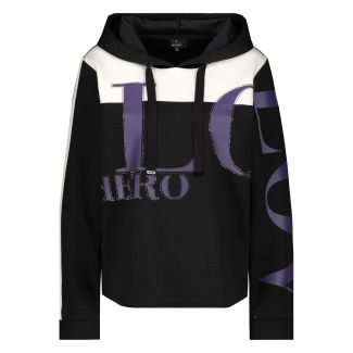 DAMEN SWEATSHIRT