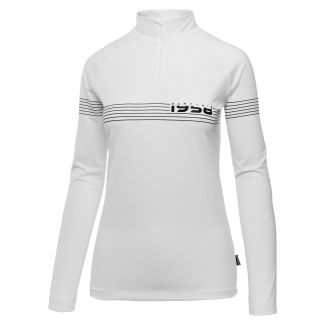 DAMEN LONGSLEEVE ULTIMADA
