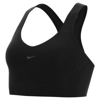 DAMEN BRA SWOOSH