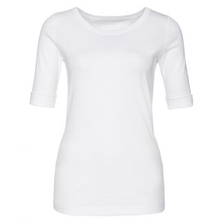 DAMEN T-SHIRT