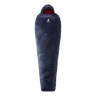 UNISEX SCHLAFSACK DREAMLITE L